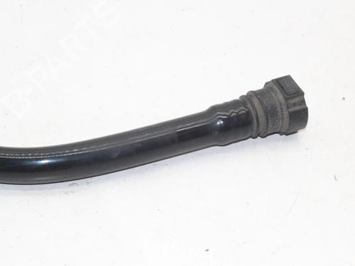 Pipe JAGUAR XF II (X260) 3.0 D | BP39804492M125 - Image 3
