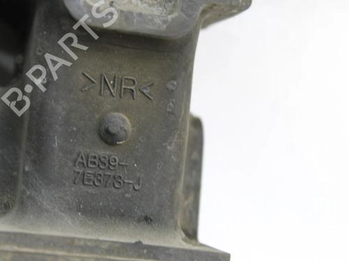 Gearbox mount FORD RANGER (TKE) 2.2 TDCi 4x4 | BP39778169M88 - Image 5