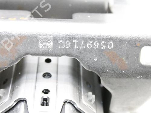 Steering column AUDI Q3 Sportback (F3N) 45 TFSI e | BP39841597M21 - Image 9