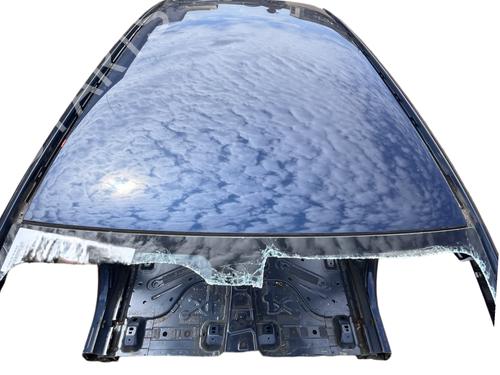 Other MERCEDES-BENZ EQA (H243) EQA 250 (243.701) | BP39841531O1 - Image 2