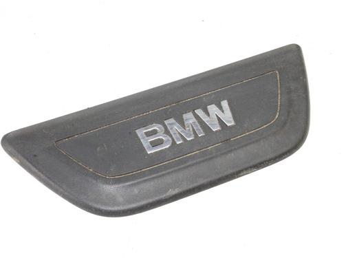 right-sideskirt-bmw-x3-f25-2010-2011-2012-2013-2014-2015-2016-2017-39827872 main image
