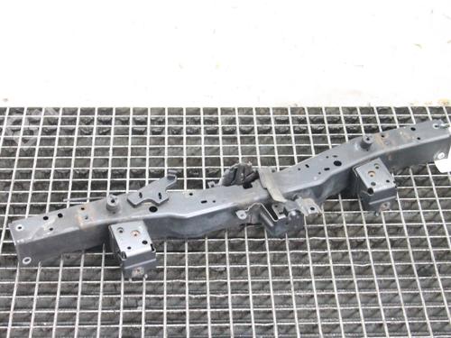 Tværbjælke Tværbjælke TOYOTA PRIUS PLUS (_W4_) 1.8 Hybrid (ZVW4_) (136 hp) 39815674 39815674