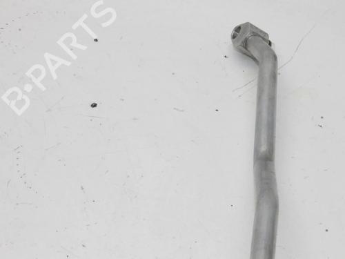 AC pipe BMW 1 (F40) 118 d | BP39842191M126 - Image 6
