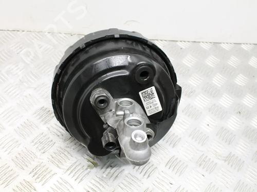 Servo brake VW PASSAT B7 (362) 2.0 TDI | BP39862489M42 - Image 4