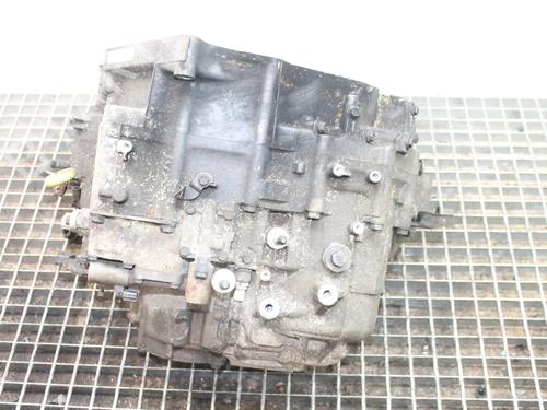 Gearbox HONDA ACCORD VIII (CU) 2.2 i-DTEC (CU3) | BP39807230M3 - Image 5