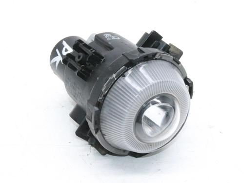 Used Left front fog light Left front fog light KIA NIRO I (DE) 1.6 GDI Plug-in Hybrid (141 hp) 39807606 39807606