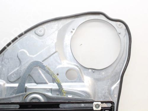 Rear left window mechanism FORD KUGA I 2.0 TDCi 4x4 | BP39869573C24 - Image 6