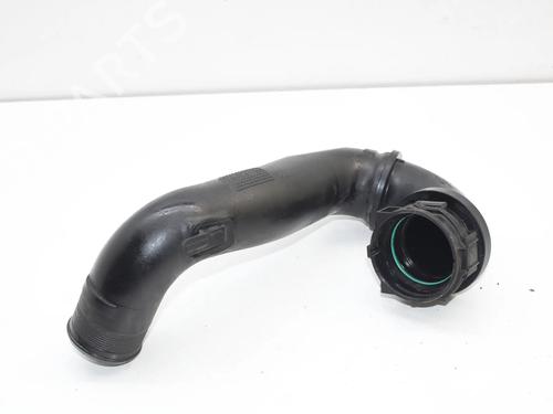 Intercooler pipe JAGUAR XE (X760) 2.0 | BP39786199M127 - Image 2