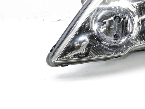 Left headlight HONDA CR-V III (RE_) 2.2 i-DTEC 4WD (RE6) | BP39841503C28 - Image 6