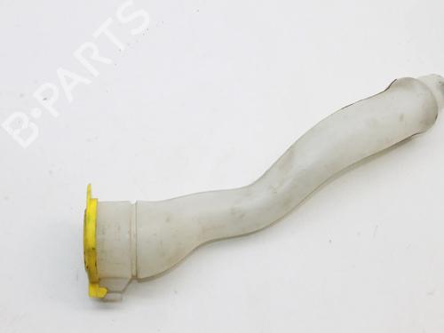 pipe-ford-kuga-ii-dm2-2012-39774312 main image