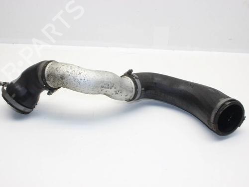 intercooler-pipe-volvo-v40-hatchback-525-2012-2013-2014-2015-2016-2017-2018-2019-39782896 main image
