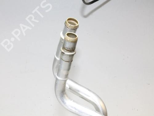 Heater matrix FORD FIESTA VI (CB1, CCN) 1.0 EcoBoost | BP39850161M63 - Image 2