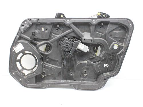Used Front right window mechanism Front right window mechanism VOLVO S60 II (134) D3 (163 hp) 39867665 39867665