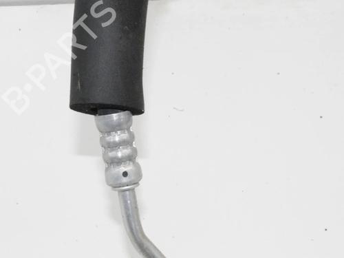 AC pipe KIA STINGER (CK) 2.0 T-GDi | BP39791520M126  - Image 7