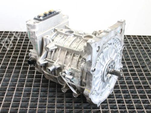 Engine KIA NIRO I (DE) E-NIRO | BP39805330M1 - Image 3