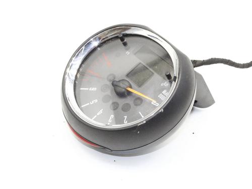 Instrument cluster MINI MINI Roadster (R59) Cooper S | BP39833696C47 - Image 4