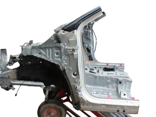 other-toyota-aygo-x-_b7_-2022-39782039 main image