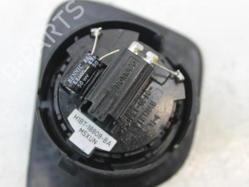 Speaker FORD FIESTA VII (HJ, HF) 1.0 EcoBoost | BP39830888E2 - Image 3