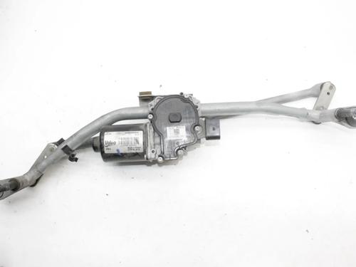 Used Front wipers mechanism Front wipers mechanism JAGUAR F-PACE (X761) 2.0 TD4 AWD (180 hp) 39800788 39800788