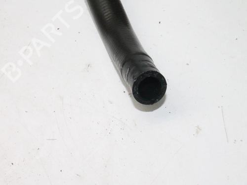 Pipe VOLVO V40 Hatchback (525) D4 | BP39851352M125 - Image 6