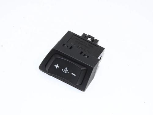 Switch HYUNDAI ix35 (LM, EL, ELH) 2.0 CRDi 4WD | BP39874453I30 - Image 2