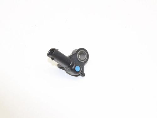 Used Electronic sensor Electronic sensor JAGUAR I-PACE (X590) EV400 AWD (400 hp) 39788606 39788606