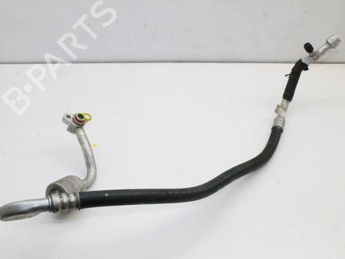 Used AC pipe AC pipe FORD KUGA II (DM2) 1.6 EcoBoost 4x4 (182 hp) 39823484 39823484
