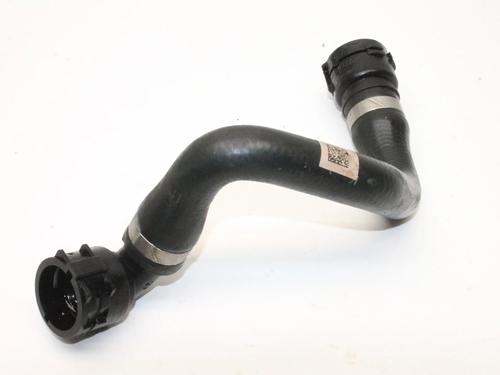 Rør Rør AUDI A4 B8 (8K2) 2.0 TFSI quattro (211 hp) 39876948 39876948