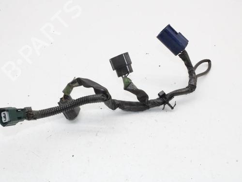 Ledningsnet Ledningsnet NISSAN 350Z Roadster (Z33) 3.5 (AAZ33) (280 hp) 39767658 39767658