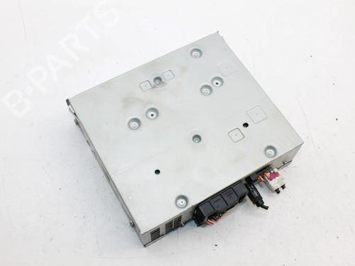 Electronic module AUDI A4 B8 Avant (8K5) S4 quattro | BP39816819M83 - Image 2