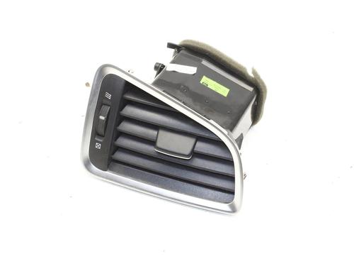 Grille d'aération Grille d'aération SUZUKI SX4 S-Cross (JY) 1.4 Hybrid (Mild Hybrid) (AKK 414) (129 hp) 39825235 39825235