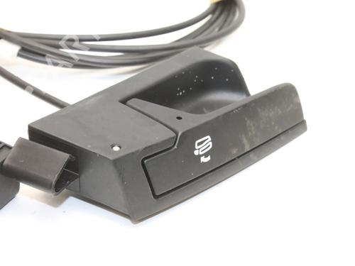 Switch AUDI A5 (8T3) 2.7 TDI | BP39801872I30 - Image 5