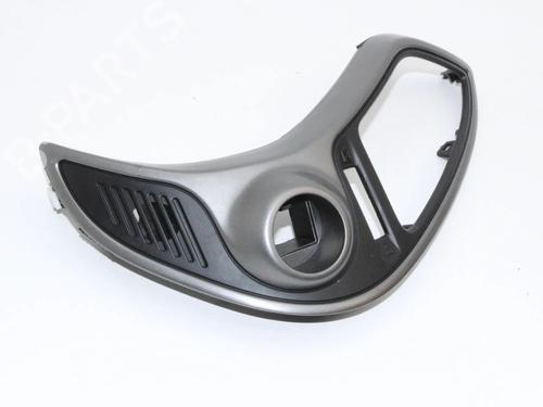 Used Air vent Air vent HYUNDAI ix35 (LM, EL, ELH) 2.0 CRDi 4WD (136 hp) 39806731 39806731