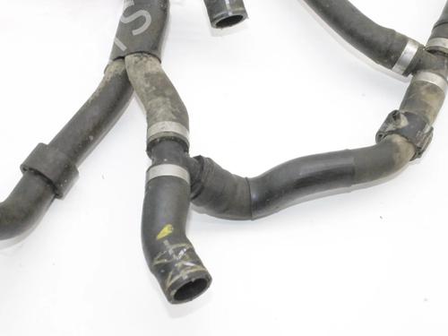 Pipe VW ID.7 (ED2) PRO | BP39844016M125  - Image 7