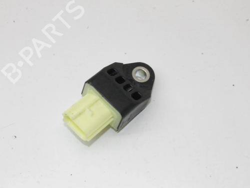 Used Electronic sensor Electronic sensor SUBARU WRX Saloon (GJ) STi 2.5 AWD (301 hp) 39865871 39865871