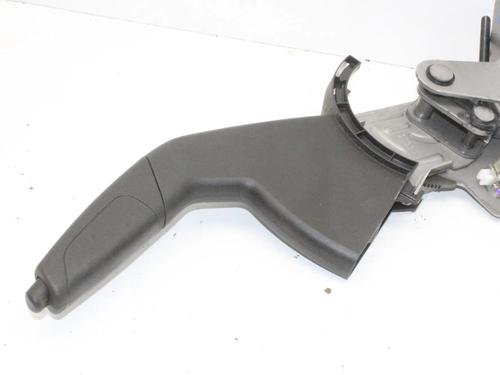 håndbremse DACIA SANDERO III 1.0 TCe 110 | BP39879945I18 - Image 3