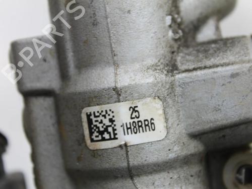 Brake master cylinder SEAT ARONA (KJ7, KJP) 1.0 TSI | BP39852281M77 - Image 5