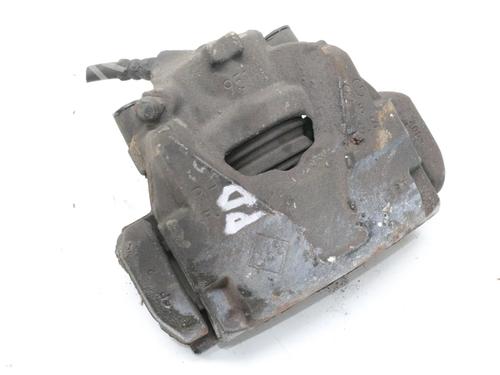 Right front brake caliper RENAULT CAPTUR I (J5_, H5_) 1.5 dCi 90 (J5N4, J5M5, J5MW, J5M6, J5AL, J5AJ) | BP40556455M104 - Image 2