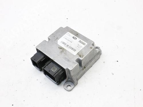 ecu-airbags-land-rover-range-rover-evoque-l538-2011-2012-2013-2014-2015-2016-2017-2018-2019-39773435 main image