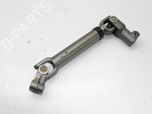 Used Steering column universal joint Steering column universal joint FORD KUGA III (DFK) 2.5 FHEV (190 hp) 39879120 39879120