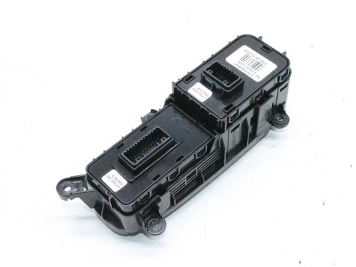 Switch KIA NIRO I (DE) 1.6 GDI Plug-in Hybrid | BP39879425I30 - Image 3