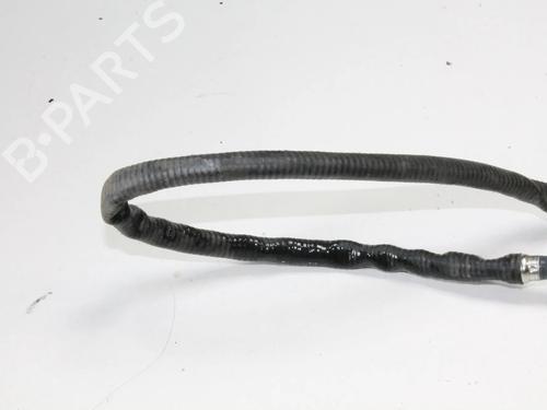 Electronic sensor MINI MINI (F55) Cooper | BP39877453M84 - Image 2
