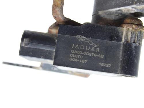 Electronic sensor JAGUAR F-TYPE Coupe (X152) 3.0 SCV6 S AWD | BP39822501M84 - Image 3