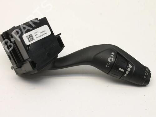 Steering column stalk FORD FOCUS III 2.0 ST | BP39786610I23 - Image 3