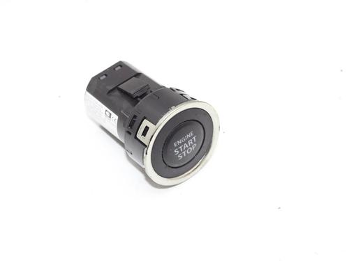 Used Switch Switch SUZUKI SX4 S-Cross (JY) 1.4 Hybrid (Mild Hybrid) (AKK 414) (129 hp) 39787051 39787051