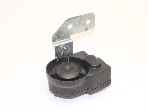 Used Electronic module Electronic module NISSAN 370Z Coupe (Z34) NISMO 3.7 (344 hp) 39822333 39822333