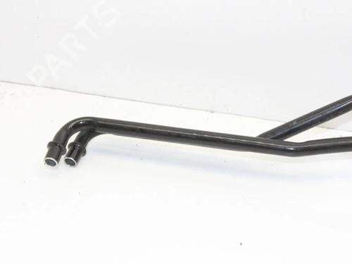 Pipe BMW Z4 Roadster (E89) sDrive 30 i | BP39832613M125 - Image 2