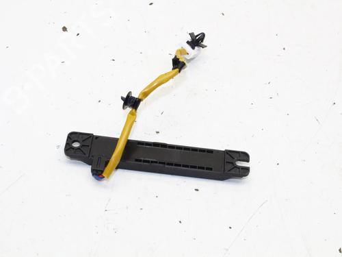 Electronic module KIA STINGER (CK) 2.2 CRDi VGT | BP39825993M83 - Image 3