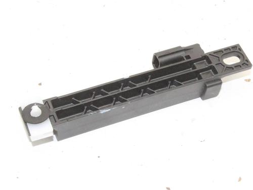 Electronic module DACIA SANDERO III 1.0 TCe 110 | BP39798719M83 - Image 2