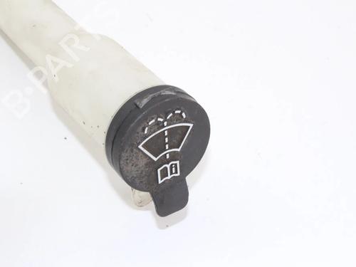 Pipe OPEL ANTARA A (L07) 2.2 CDTi 4x4 | BP39794585M125 - Image 2